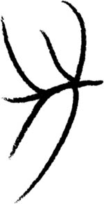 nullschool.net